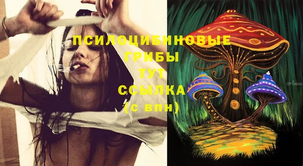 марки lsd Верея