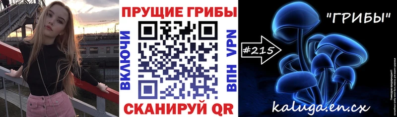 наркота Симферополь Псилоцибиновые грибы Psilocybine cubensis